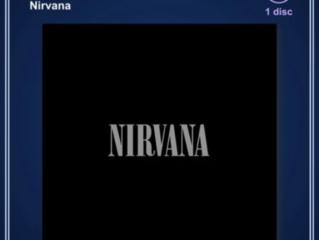 fe4a3c112315274fd0f6cf421538fb49@resize_w450_nl