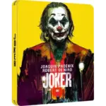 joker-2019-ultimate-steelbook-box-4k-uhd-blu-ray-1