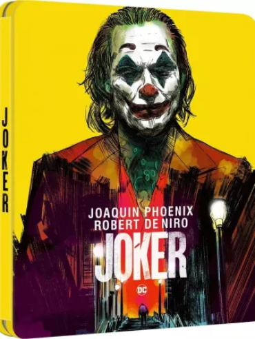 joker-2019-ultimate-steelbook-box-4k-uhd-blu-ray-1