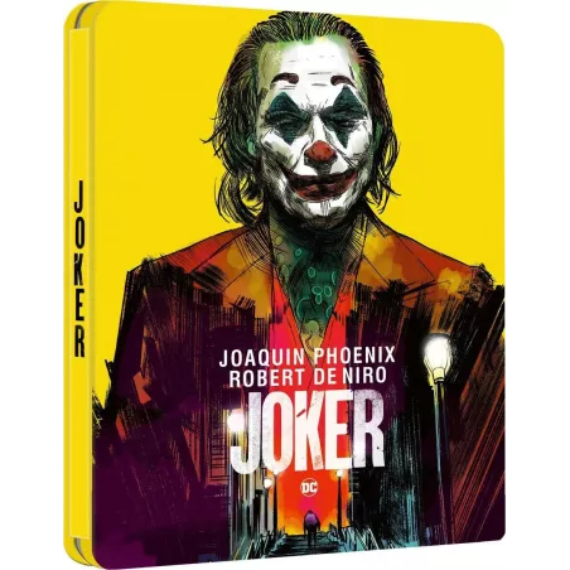 joker-2019-ultimate-steelbook-box-4k-uhd-blu-ray-1
