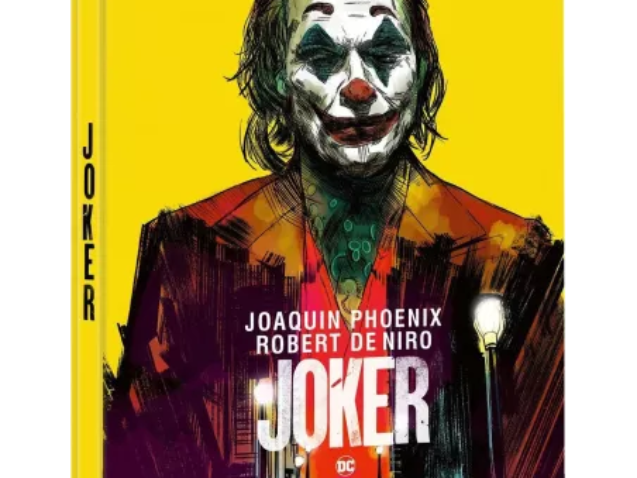 joker-2019-ultimate-steelbook-box-4k-uhd-blu-ray-1