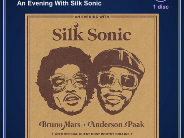 sg-11134201-22100-aqe18pvlp9ivee@resize_w450_nl