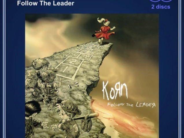 sg-11134201-22100-y6bgdr6ip9iv5e@resize_w450_nl