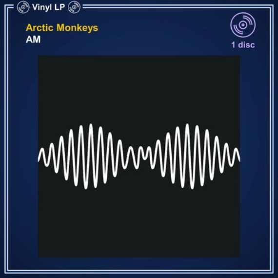 sg-11134201-22110-nbn3rjo1dikv44@resize_w450_nl