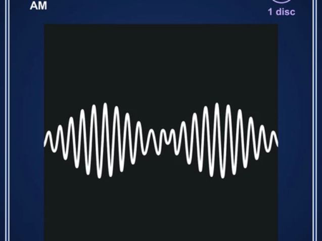 sg-11134201-22110-nbn3rjo1dikv44@resize_w450_nl