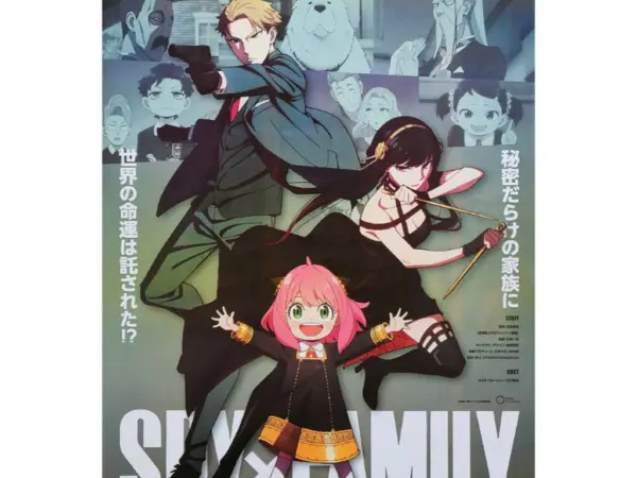 th-11134207-23020-25jdx92dvanv50-600x600