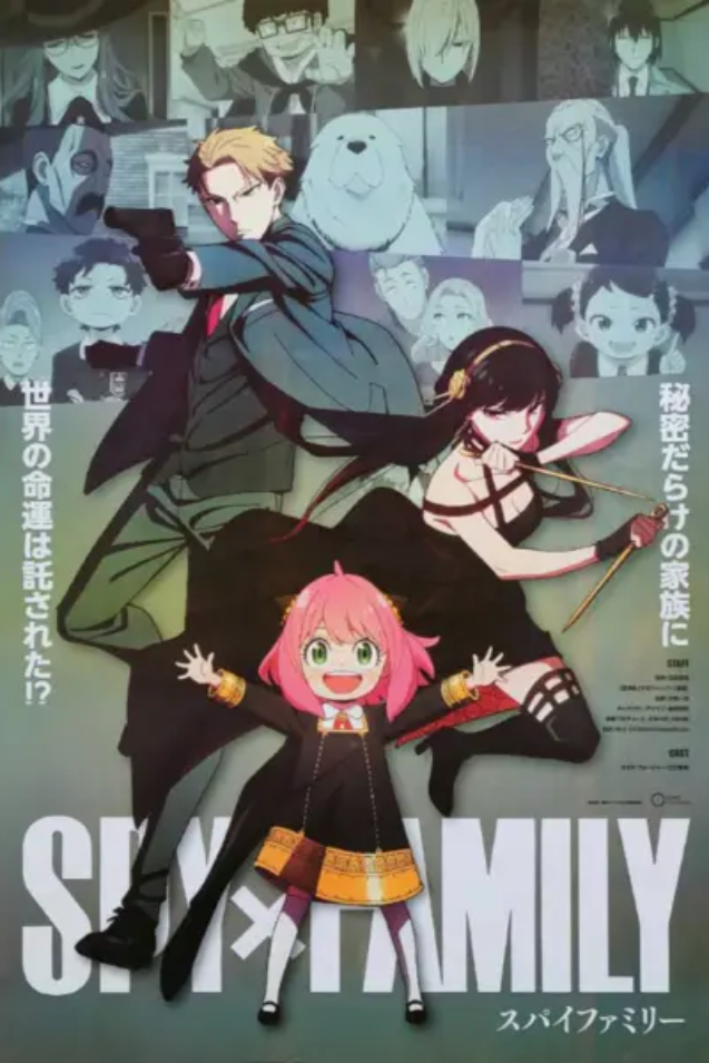 th-11134207-23020-25jdx92dvanv50-600x600