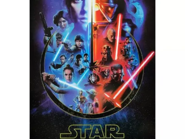 th-11134207-7qukz-lidzx066jus126-600x600