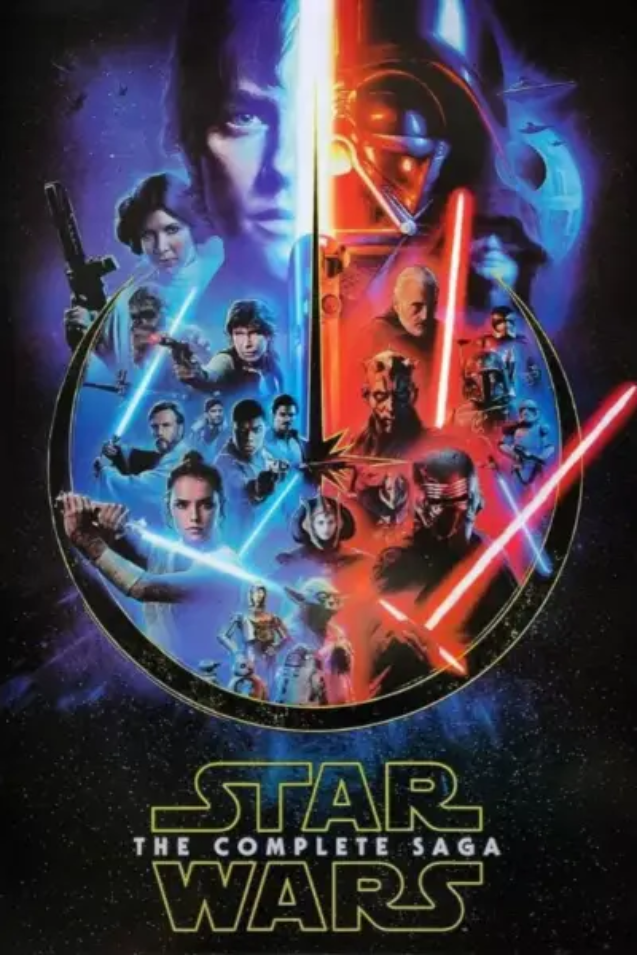 th-11134207-7qukz-lidzx066jus126-600x600