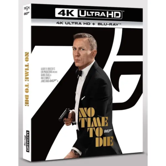 th-11134207-7qukz-lkao666r3917ae-600x600