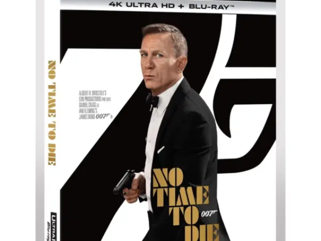 th-11134207-7qukz-lkao666r3917ae-600x600