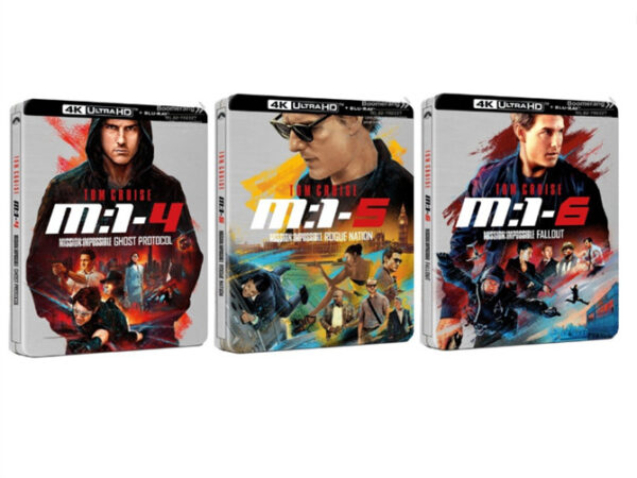 th-11134207-7qul4-lj6q4i6q3rm964@resize_w900_nl-e1730107037575-600x452