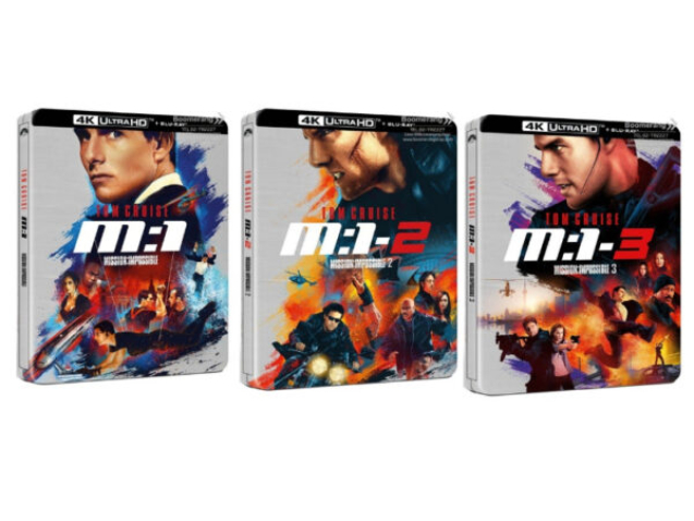 th-11134207-7qul6-lj6q4i6q2d1t45-e1730107008390-600x450