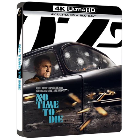 th-11134207-7qul9-lkascvz2zo4pd0@resize_w450_nl