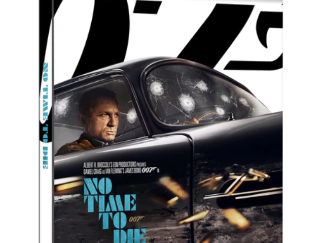 th-11134207-7qul9-lkascvz2zo4pd0@resize_w450_nl