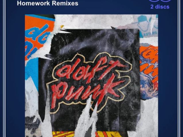 th-11134207-7r98o-ll1xk1dtllka8f@resize_w450_nl