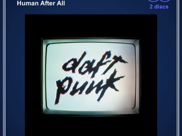 th-11134207-7r98o-ll1xk1dtvfje88@resize_w450_nl