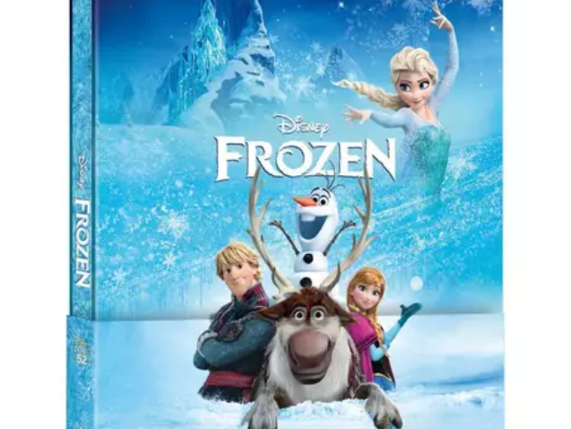 th-11134207-7r98o-lqf7bhc7s8wq23@resize_w450_nl