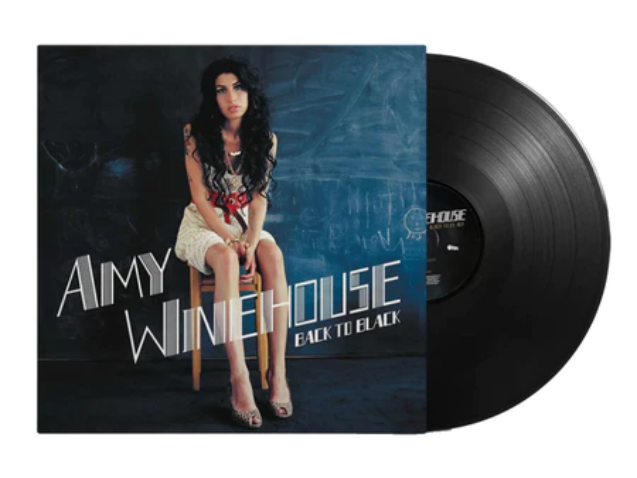 th-11134207-7r98o-lxlejchyjzxs15@resize_w450_nl