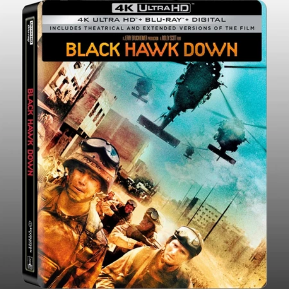 th-11134207-7r98q-loifesv1in5042@resize_w450_nl