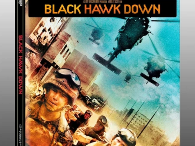 th-11134207-7r98q-loifesv1in5042@resize_w450_nl