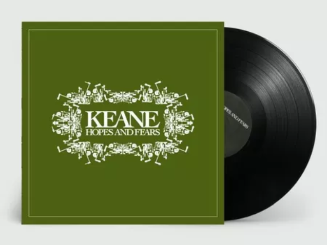 th-11134207-7r98q-lw4j5qrx4c7j85@resize_w450_nl