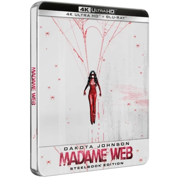 th-11134207-7r98r-lvde60rj8se21c@resize_w450_nl