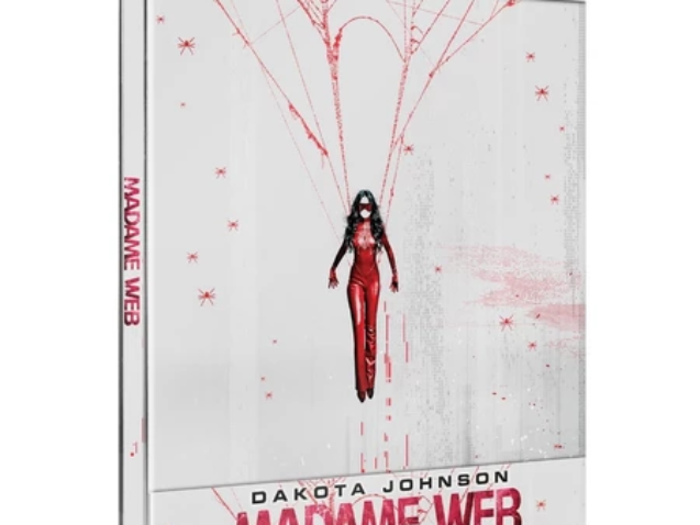 th-11134207-7r98r-lvde60rj8se21c@resize_w450_nl