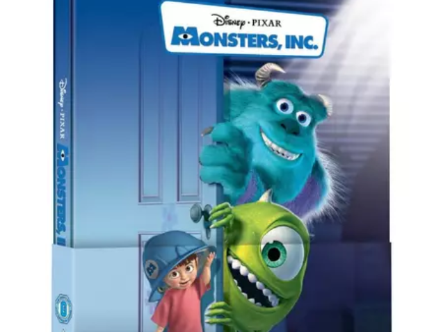 th-11134207-7r98s-lqf7bhc7pfj8d0@resize_w450_nl