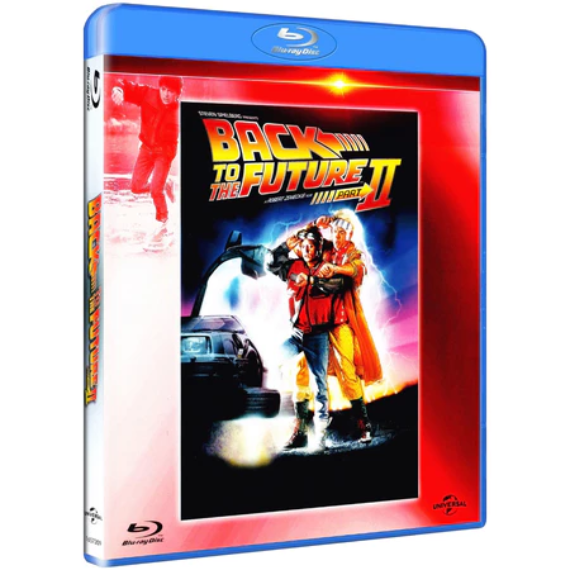 th-11134207-7r98t-lrue0ott9e9abf@resize_w450_nl