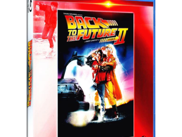 th-11134207-7r98t-lrue0ott9e9abf@resize_w450_nl