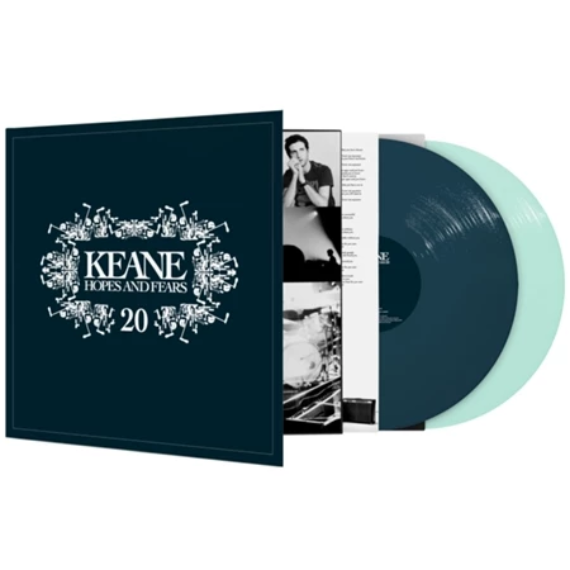 th-11134207-7r98v-lw4j5qrx5qrz06@resize_w450_nl