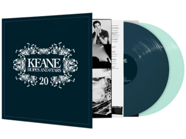 th-11134207-7r98v-lw4j5qrx5qrz06@resize_w450_nl