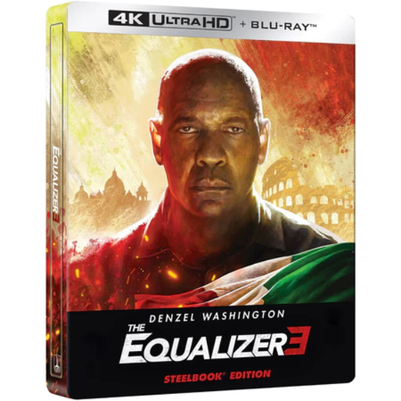 th-11134207-7r98x-lo7fe644l52qc0@resize_w450_nl