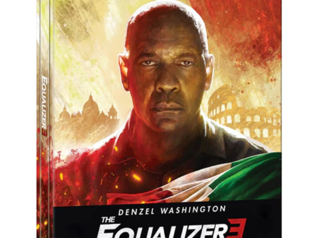 th-11134207-7r98x-lo7fe644l52qc0@resize_w450_nl