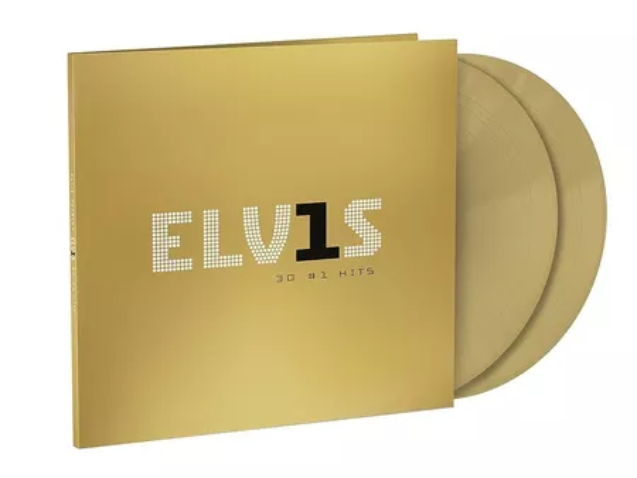 th-11134207-7r98x-luvytdfjk7ji81@resize_w450_nl