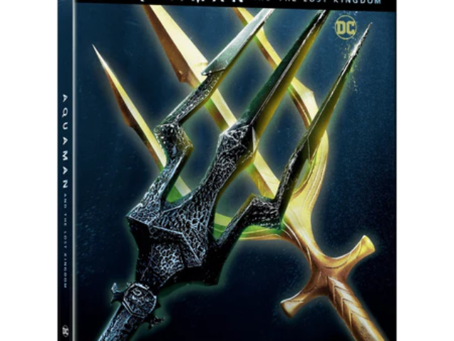 th-11134207-7r98y-ltmkdrq6ndrzd6@resize_w450_nl