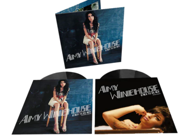 th-11134207-7r98y-lxlejhb3imr484@resize_w450_nl