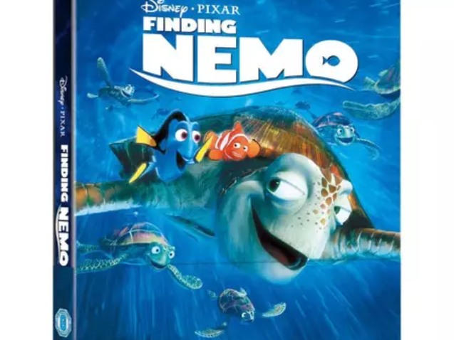 th-11134207-7r98z-lqf7bhc7mmmy1b@resize_w450_nl