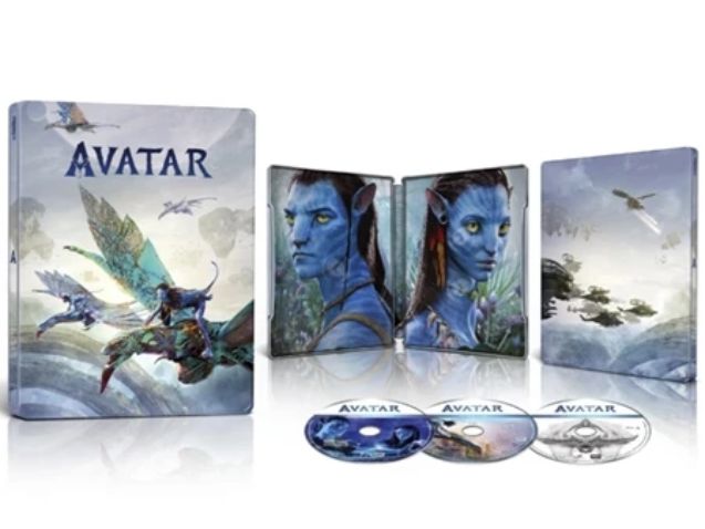 th-11134207-7r990-luuzc0fnjk9hca@resize_w450_nl