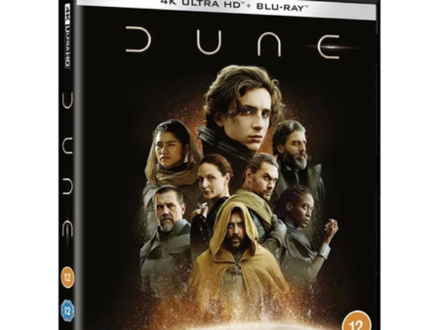 th-11134207-7r990-luz7od38lefpac@resize_w450_nl