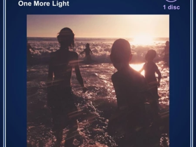 th-11134207-7r991-lsx36bzuddq5f7@resize_w450_nl