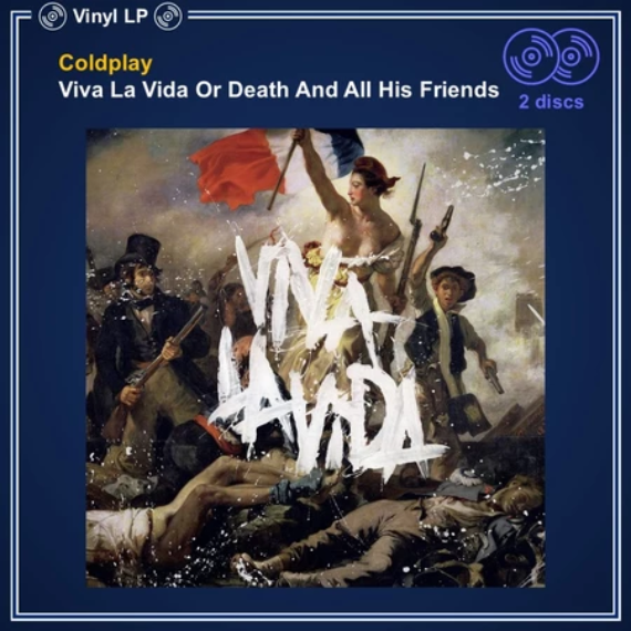 th-11134207-7r992-lnlp1un8wgmo85@resize_w450_nl