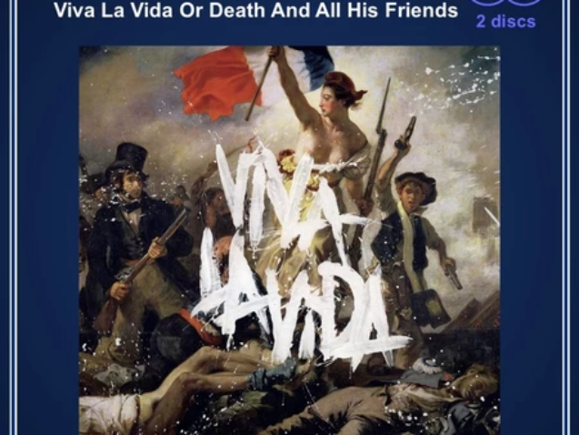 th-11134207-7r992-lnlp1un8wgmo85@resize_w450_nl