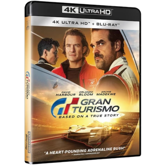 th-11134207-7r992-lnncrziq79yo75@resize_w450_nl