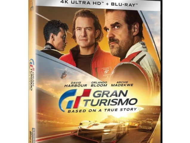 th-11134207-7r992-lnncrziq79yo75@resize_w450_nl