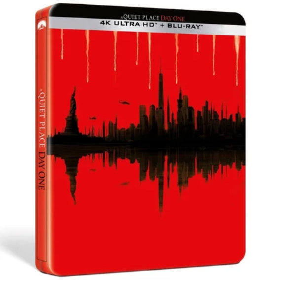 th-11134207-7ras9-m109uefzxpuw93@resize_w450_nl