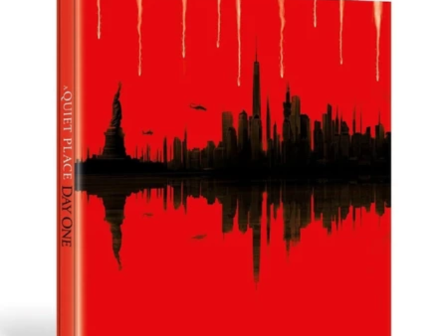 th-11134207-7ras9-m109uefzxpuw93@resize_w450_nl