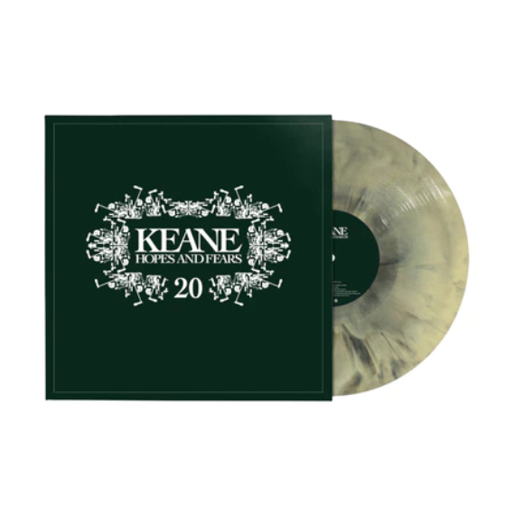 th-11134207-7rasc-m17c3i0nnerl2c@resize_w450_nl