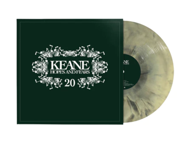 th-11134207-7rasc-m17c3i0nnerl2c@resize_w450_nl